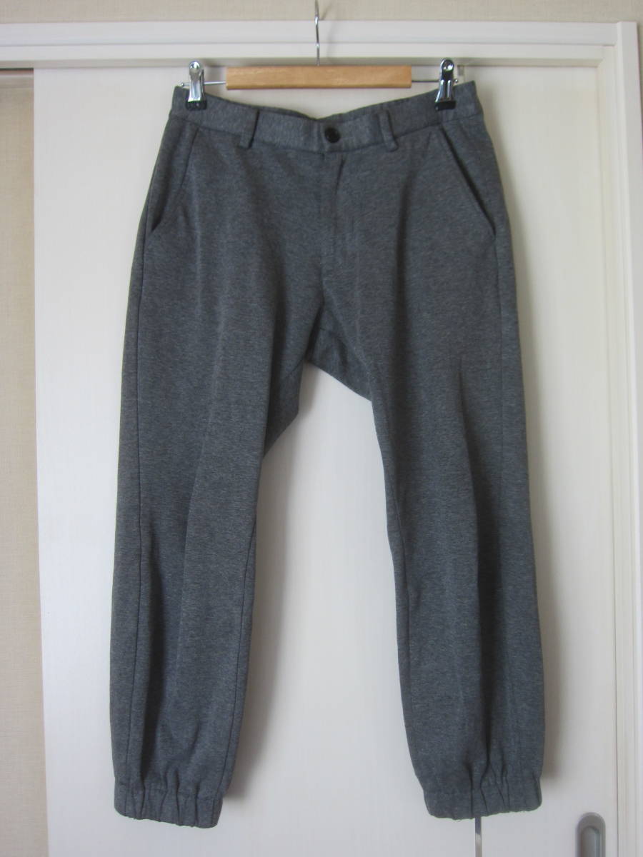ヤフオク パンツ2枚セット まとめ Uniqlo ユニクロ メンズ ヤフオク パンツ2枚セット まとめ Uniqlo ユニクロ メンズ