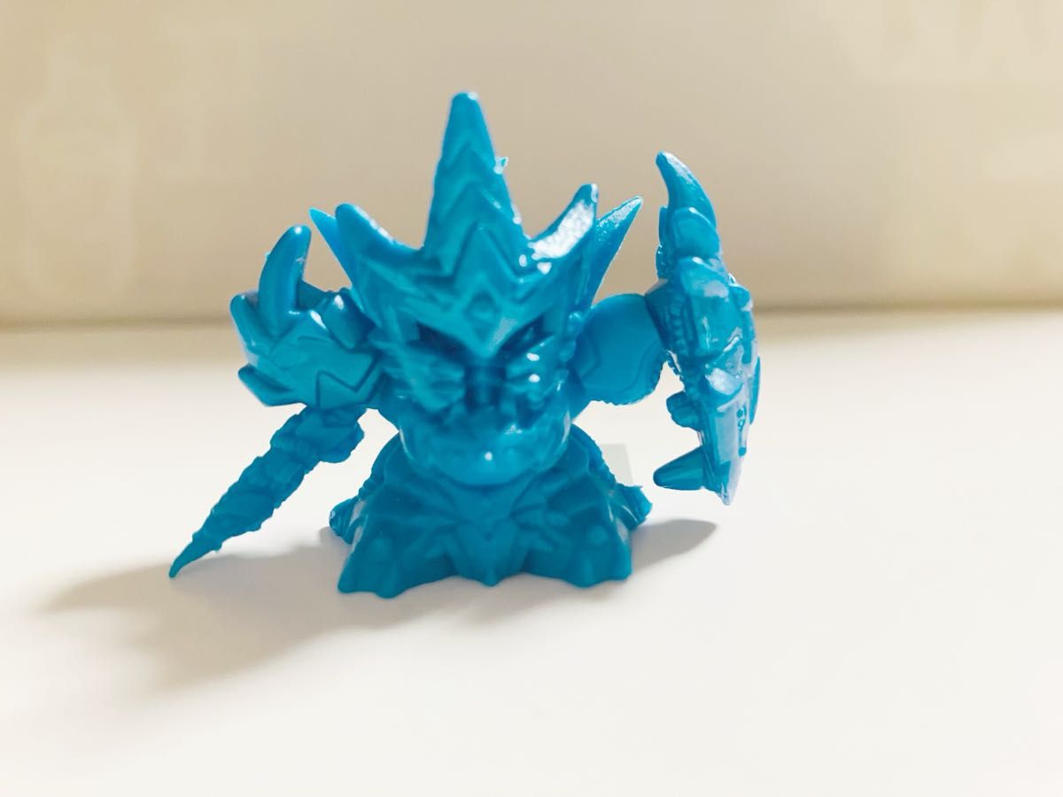 SDガンダム ガシャポン ガン消し パーツ完備 青|Yahoo!フリマ SDガンダム ガシャポン ガン消し パーツ完備 青|Yahoo!フリマ