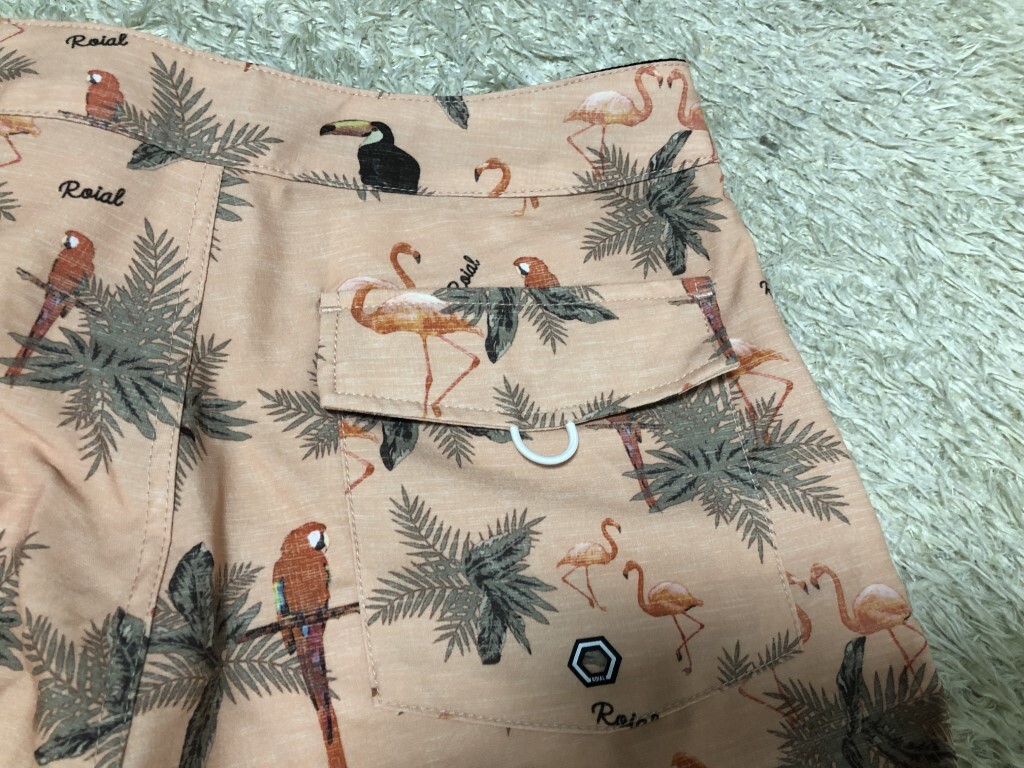 item_image_7