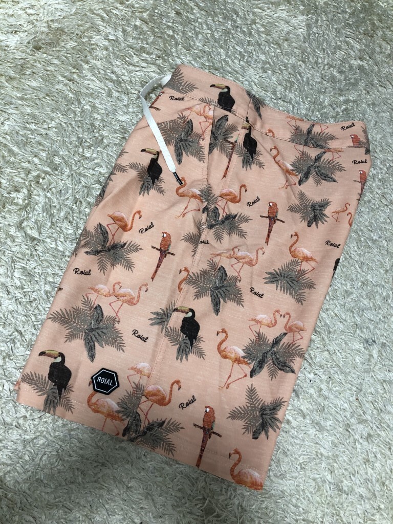item_image_8