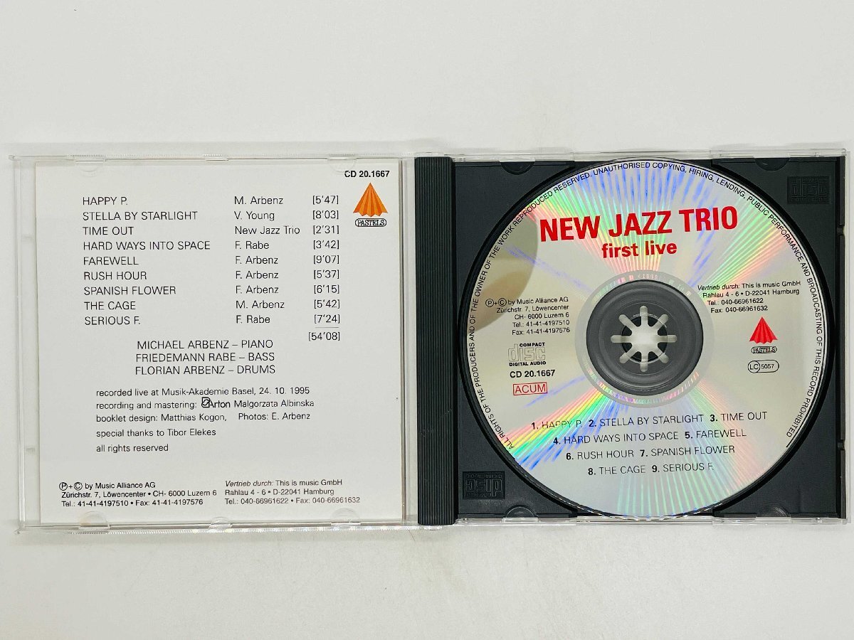 item_image_3