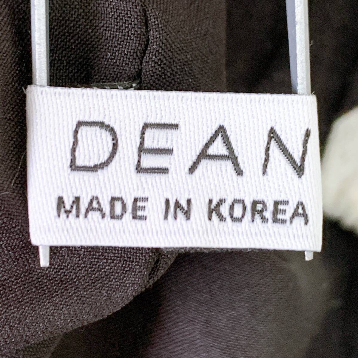 item_image_10