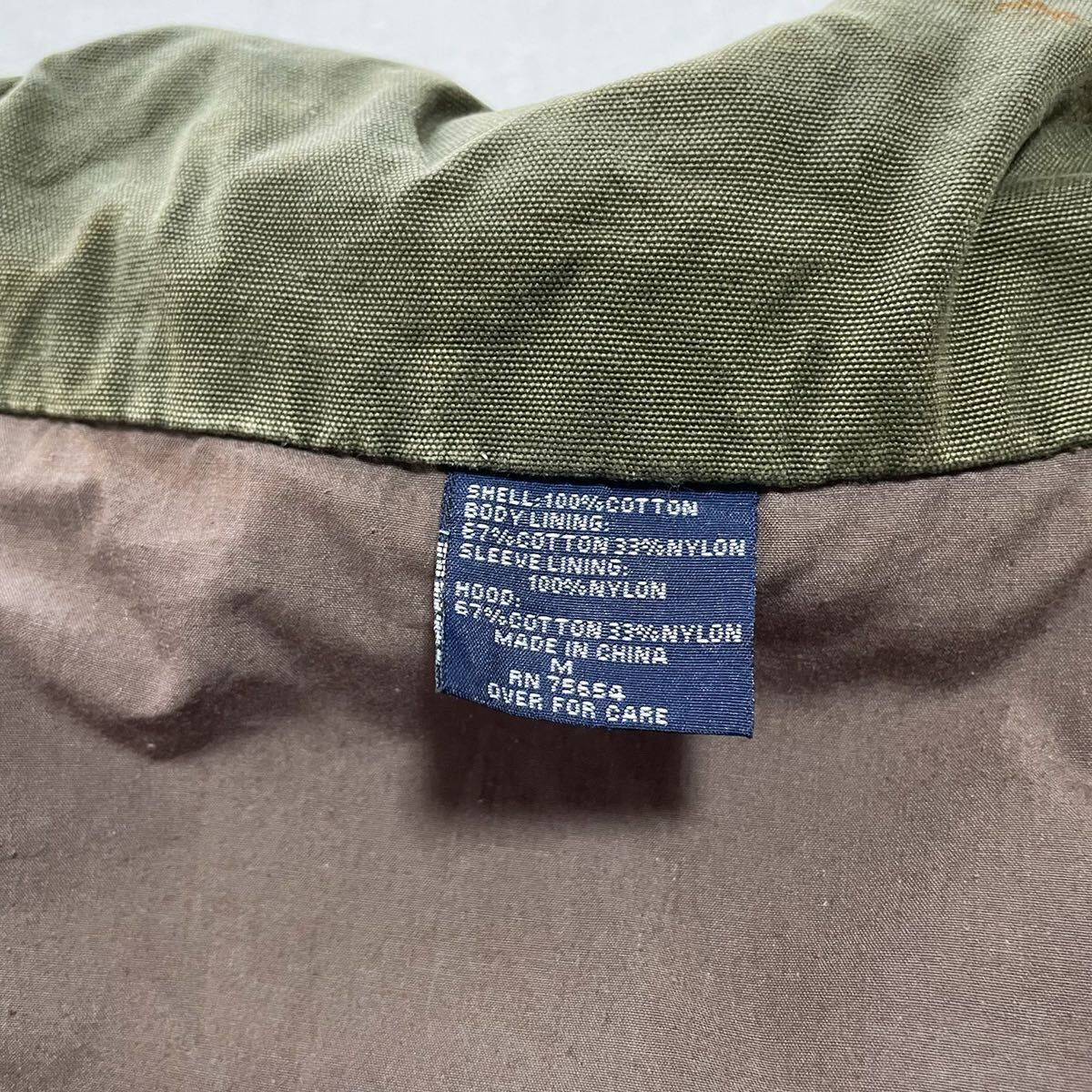item_image_9