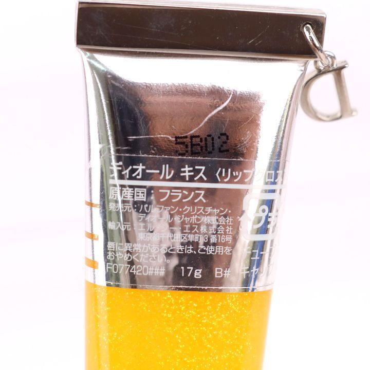 item_image_3