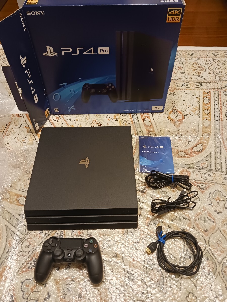 品 ピカコーポレイション 四脚アジャスト式足場台 DWV-S120A 手 品 ピカコーポレイション 四脚アジャスト式足場台 DWV-S120A 手