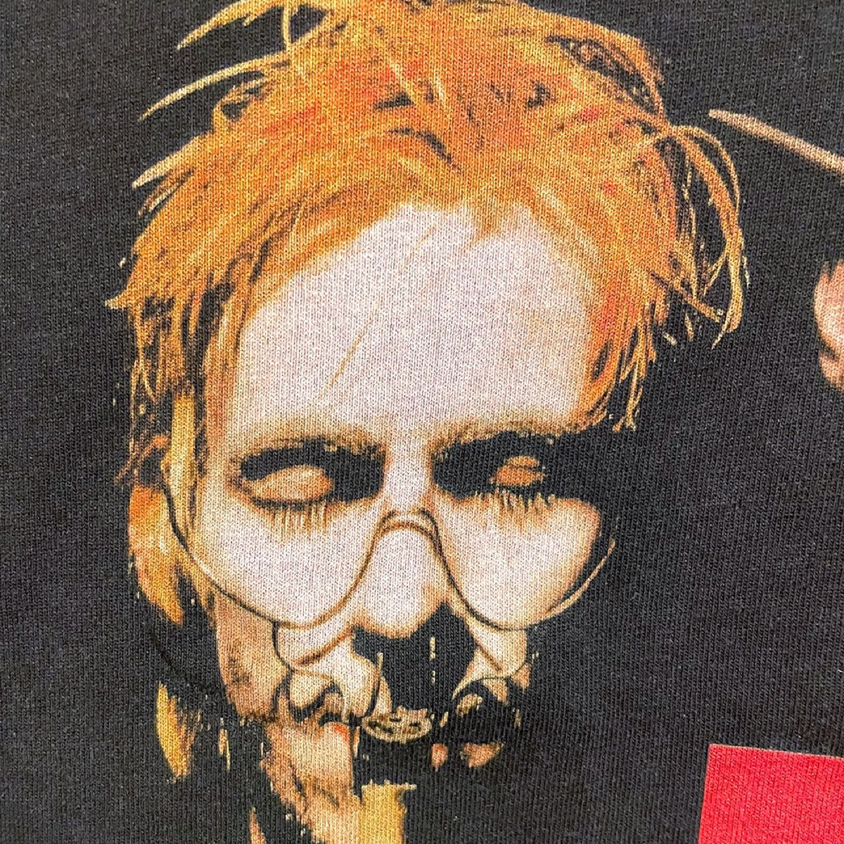 rammstein ラムシュタイン ロック バンド メタル tシャツ|Yahoo rammstein ラムシュタイン ロック バンド メタル tシャツ|Yahoo