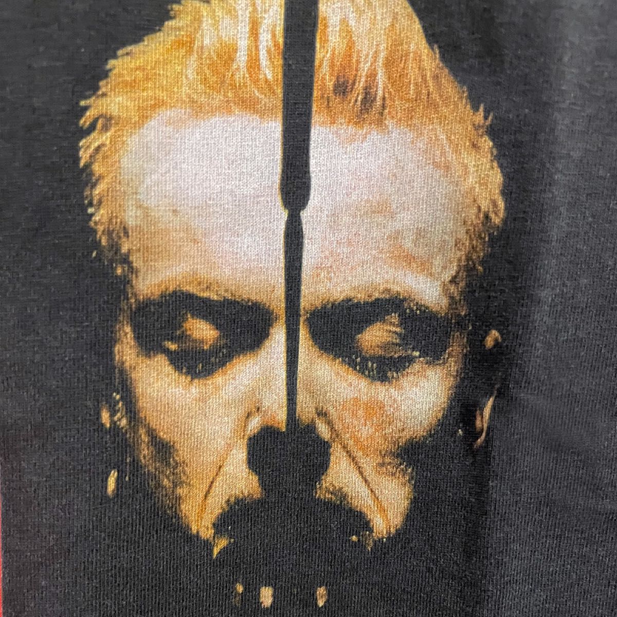 rammstein ラムシュタイン ロック バンド メタル tシャツ|Yahoo rammstein ラムシュタイン ロック バンド メタル tシャツ|Yahoo