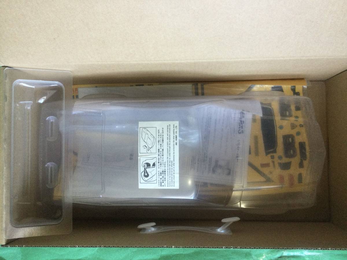 item_image_4
