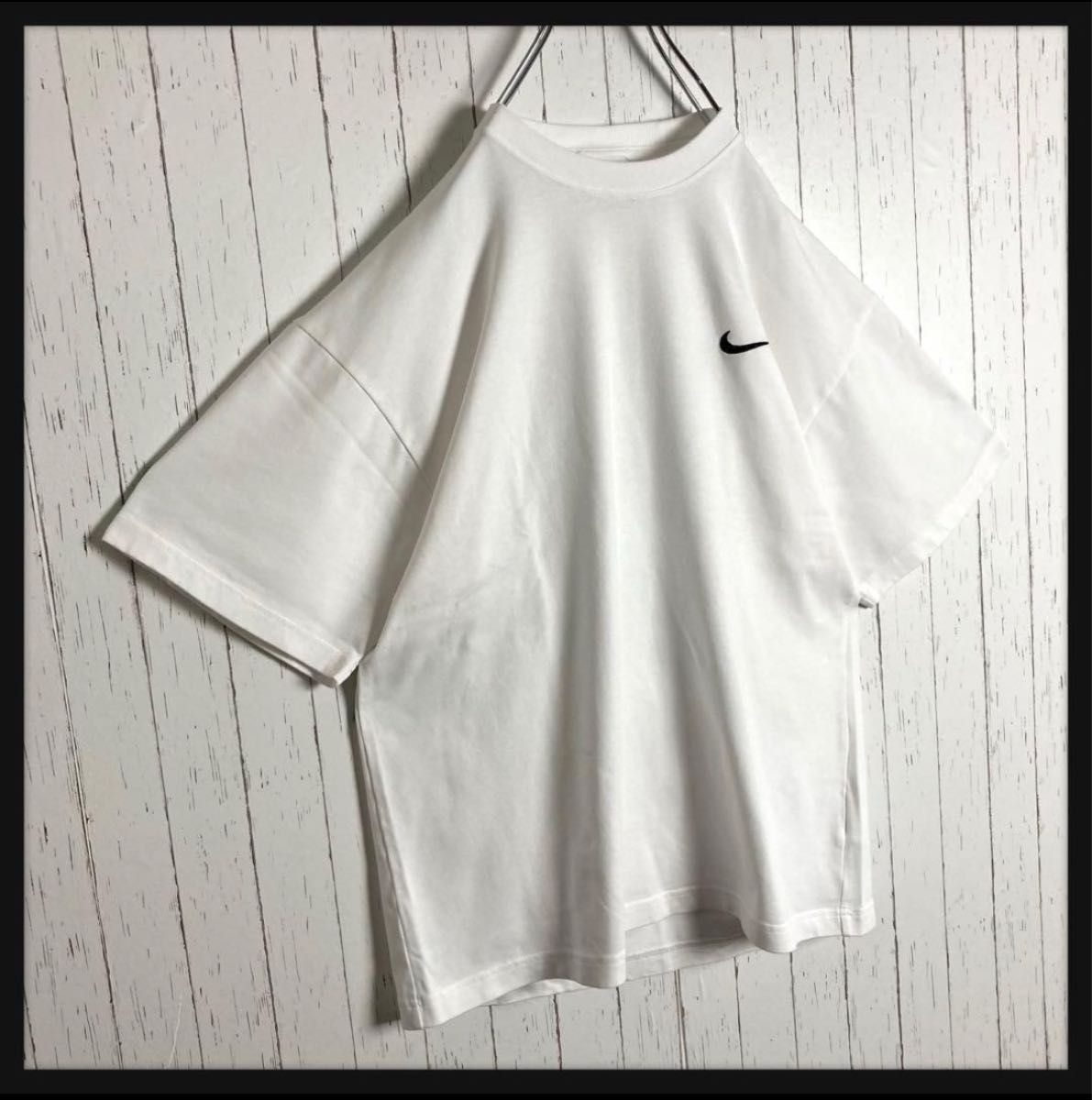 NIKE STUSSY ナイキ ステューシー コラボ XLサイズ Tシャツ 正規 NIKE STUSSY ナイキ ステューシー コラボ XLサイズ Tシャツ 正規