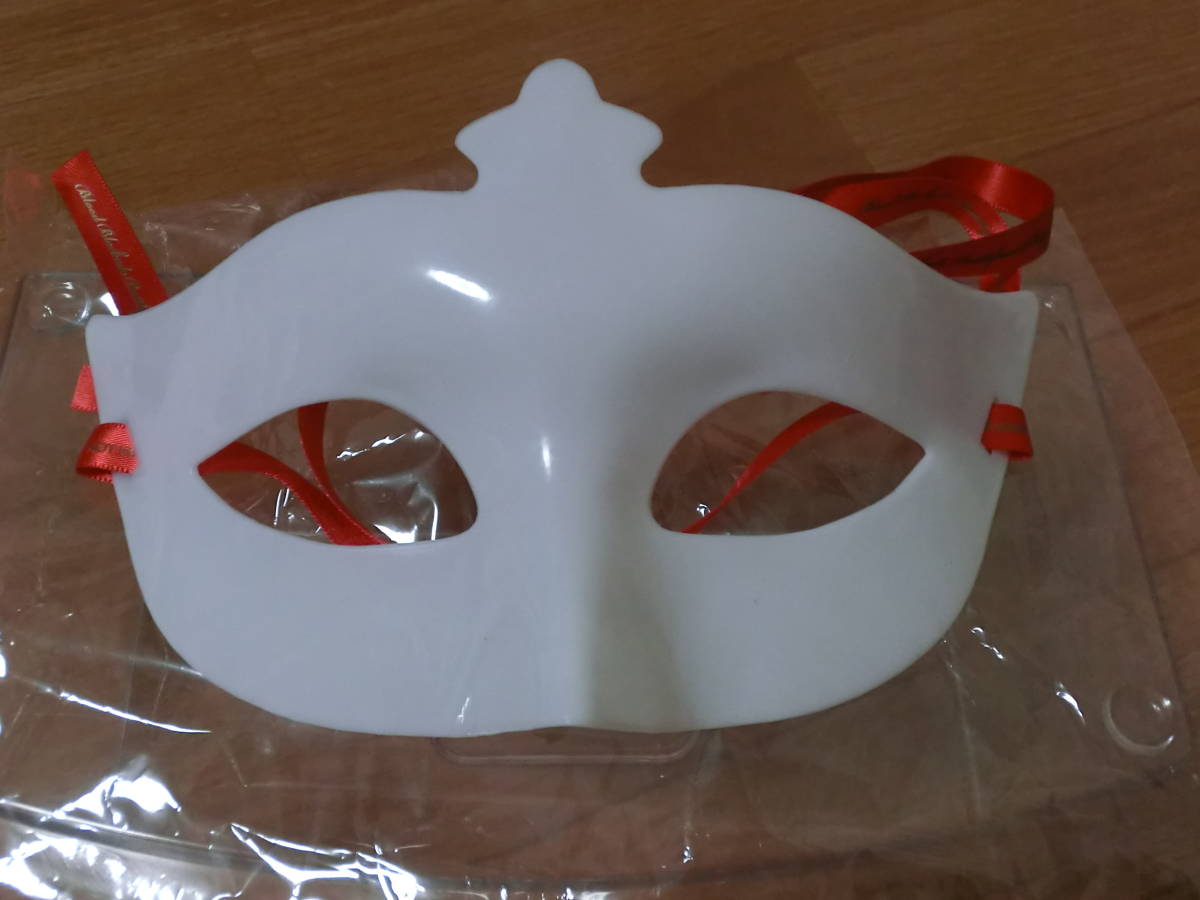 ヤフオク 血界戦線 Beyond スペシャルイベント非売品 ヤフオク 血界戦線 Beyond スペシャルイベント非売品