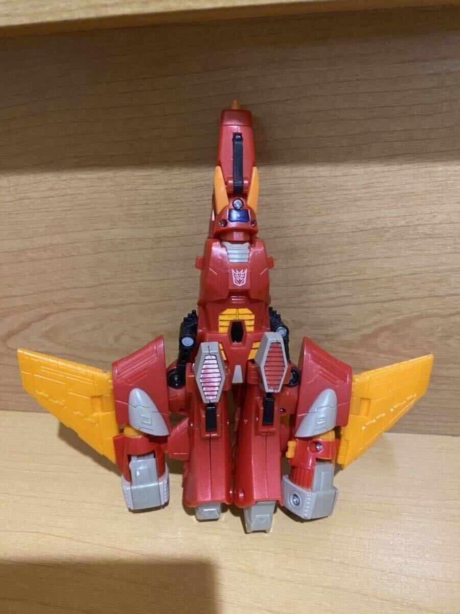Bibian 比比昂 - TFCC ハズブロ トランスフォーマー タイム Bibian 比比昂 - TFCC ハズブロ トランスフォーマー タイム