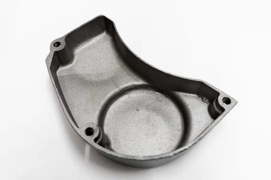 RZ250/RZ350 для AREA47 оригинал масляный насос p покрытие [ звук . Mark модель gun пальто отделка ] a034 Area 47