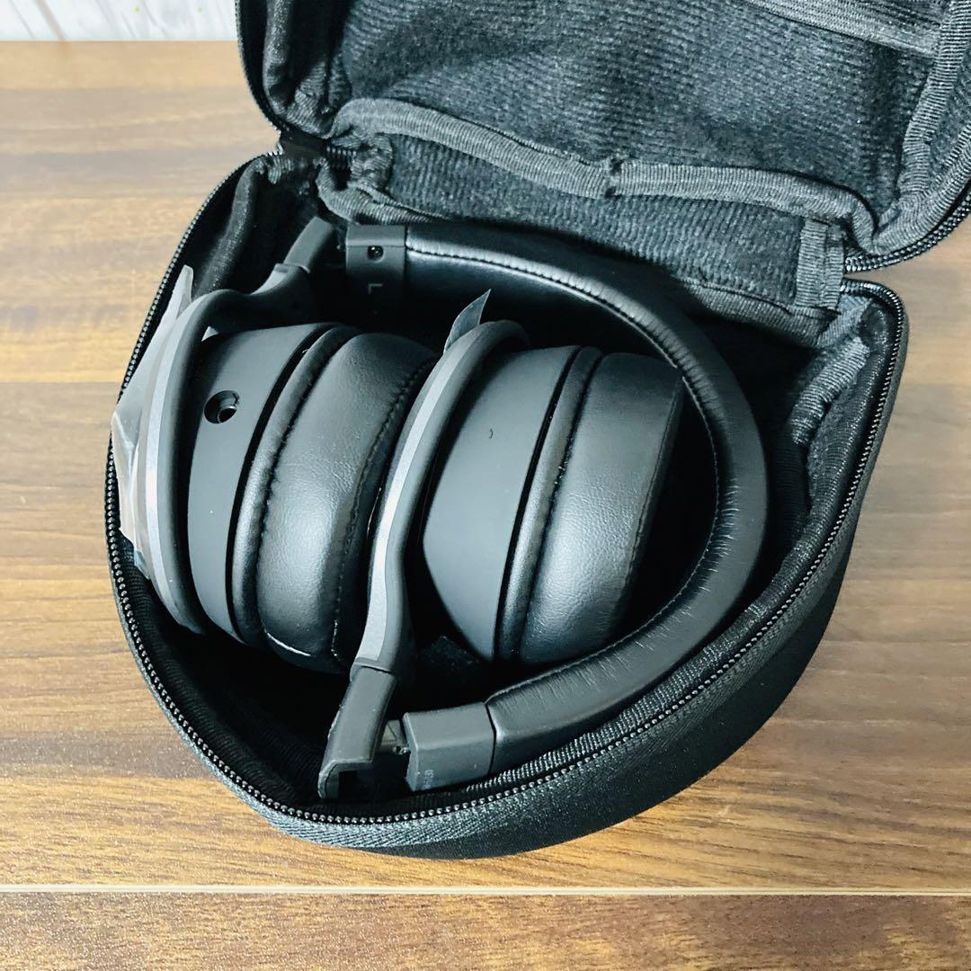 Pioneer SE-MX8 未使用品 ヘッドホン 黒子のバスケコラボモデル Pioneer SE-MX8 未使用品 ヘッドホン 黒子のバスケコラボモデル