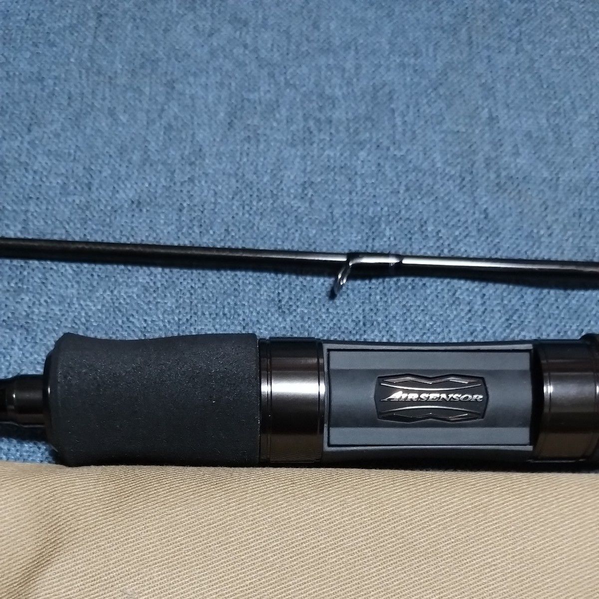 ダイワハートランド 702UL+FS-ST23 中古美品|Yahoo!フリマ(旧 ダイワハートランド 702UL+FS-ST23 中古美品|Yahoo!フリマ(旧