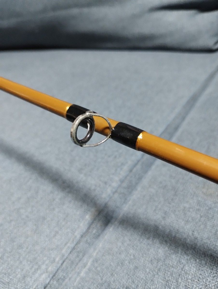アブガルシア バロネット BC601UL中古品|Yahoo!フリマ(旧 アブガルシア バロネット BC601UL中古品|Yahoo!フリマ(旧