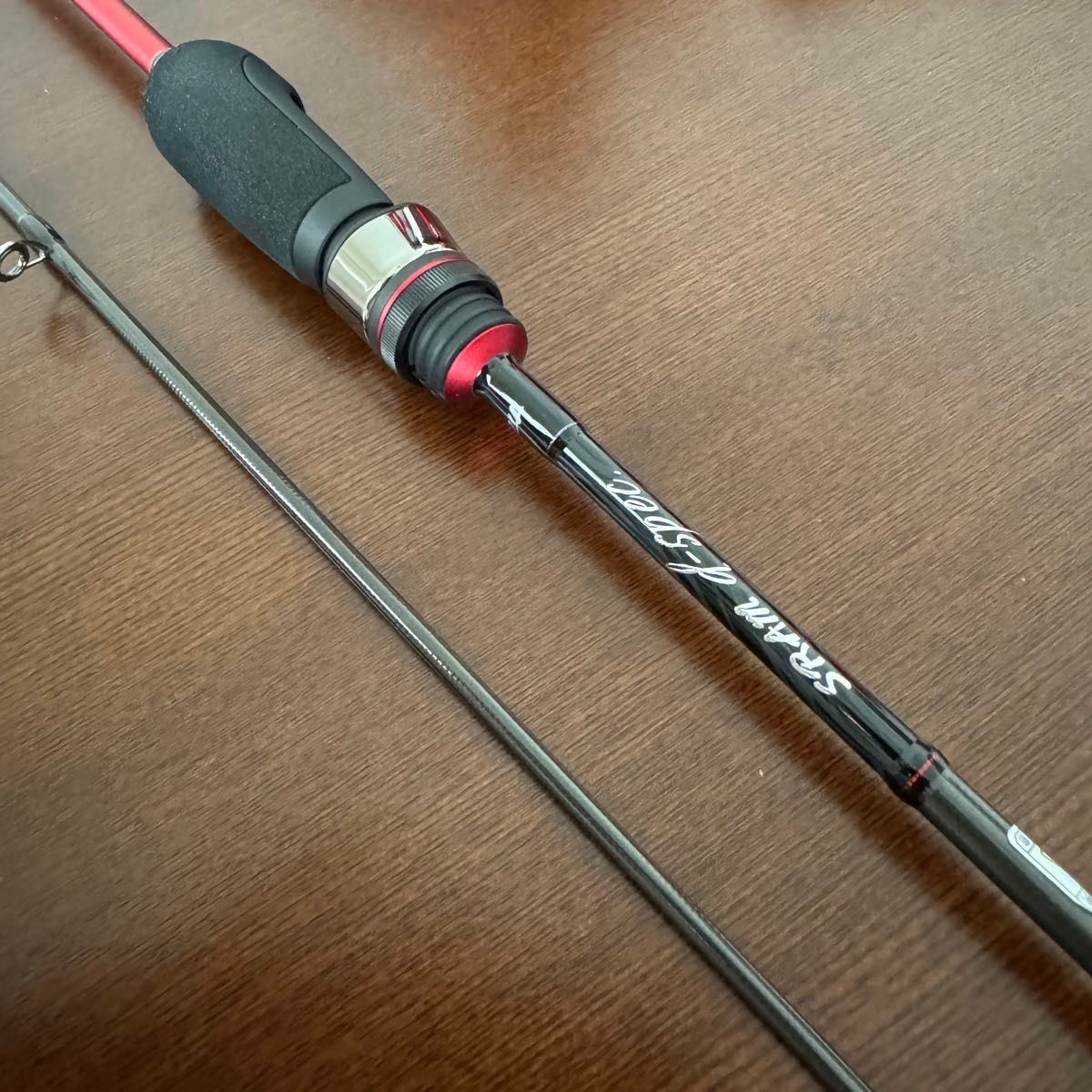 売切】ティクト スラム MSR-63AP-RV 売切】ティクト スラム MSR-63AP-RV