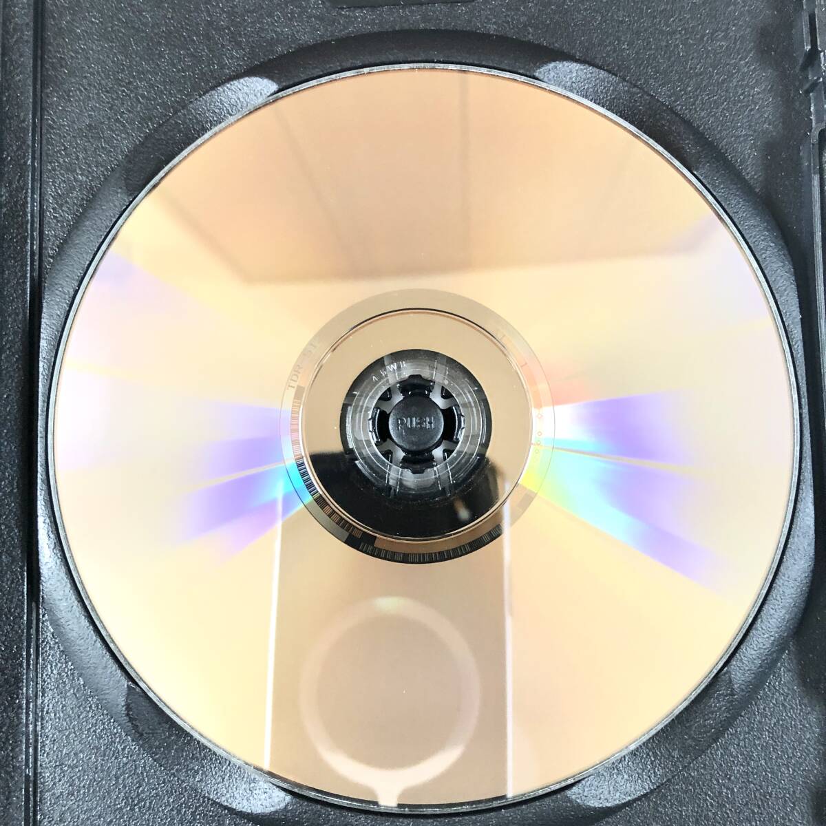 3年B組金八先生 第7シリーズ 未来へつなげ 3B友情のタスキ DVD 3年B組金八先生 第7シリーズ 未来へつなげ 3B友情のタスキ DVD