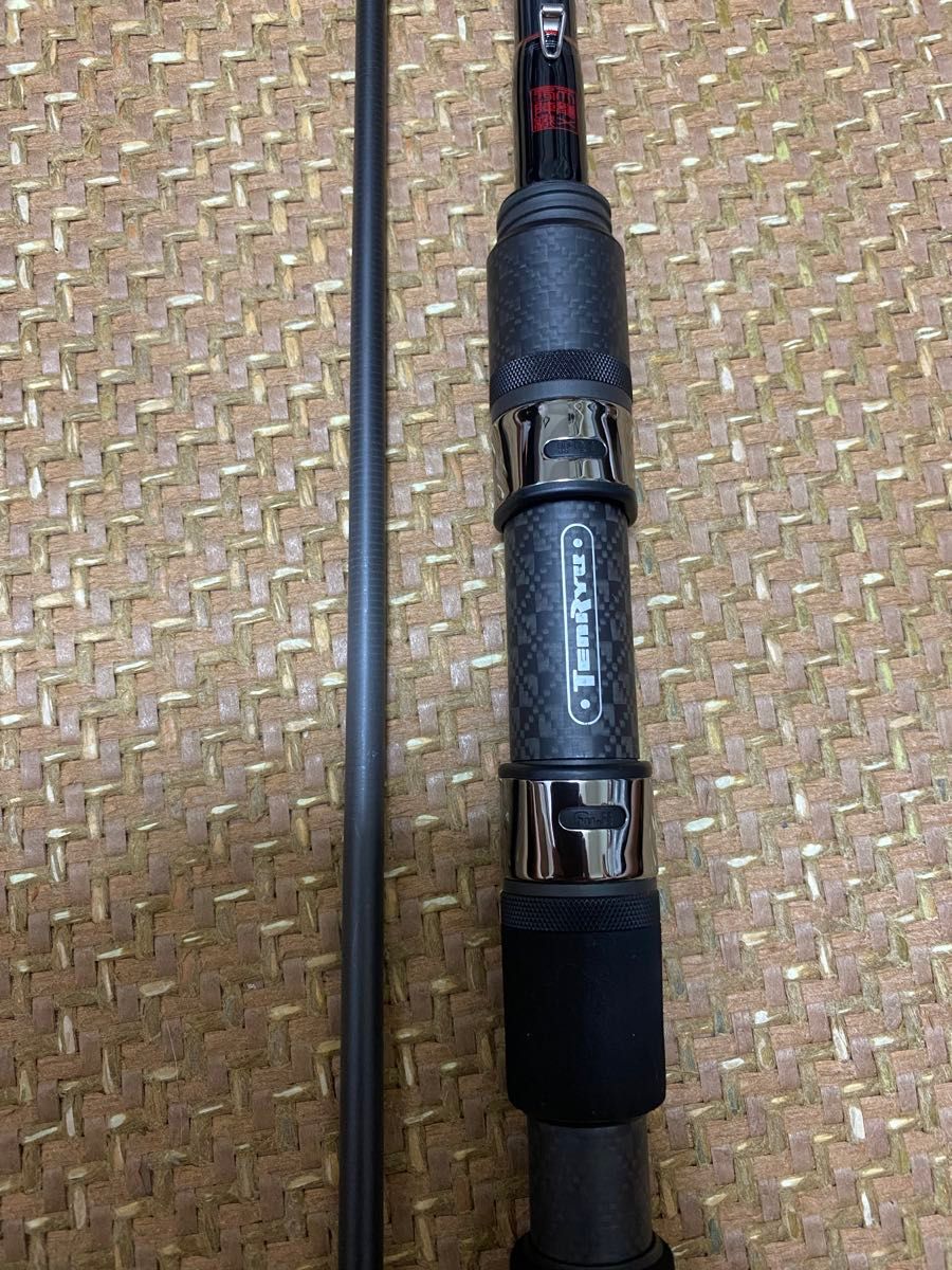 天龍 SWAT 972S-ML 天龍 SWAT 972S-ML