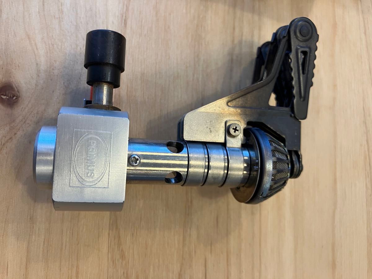PRIMUS プリムス EXQUIZA エクスカイザ ランタン ランプ 3240S PRIMUS プリムス EXQUIZA エクスカイザ ランタン ランプ 3240S