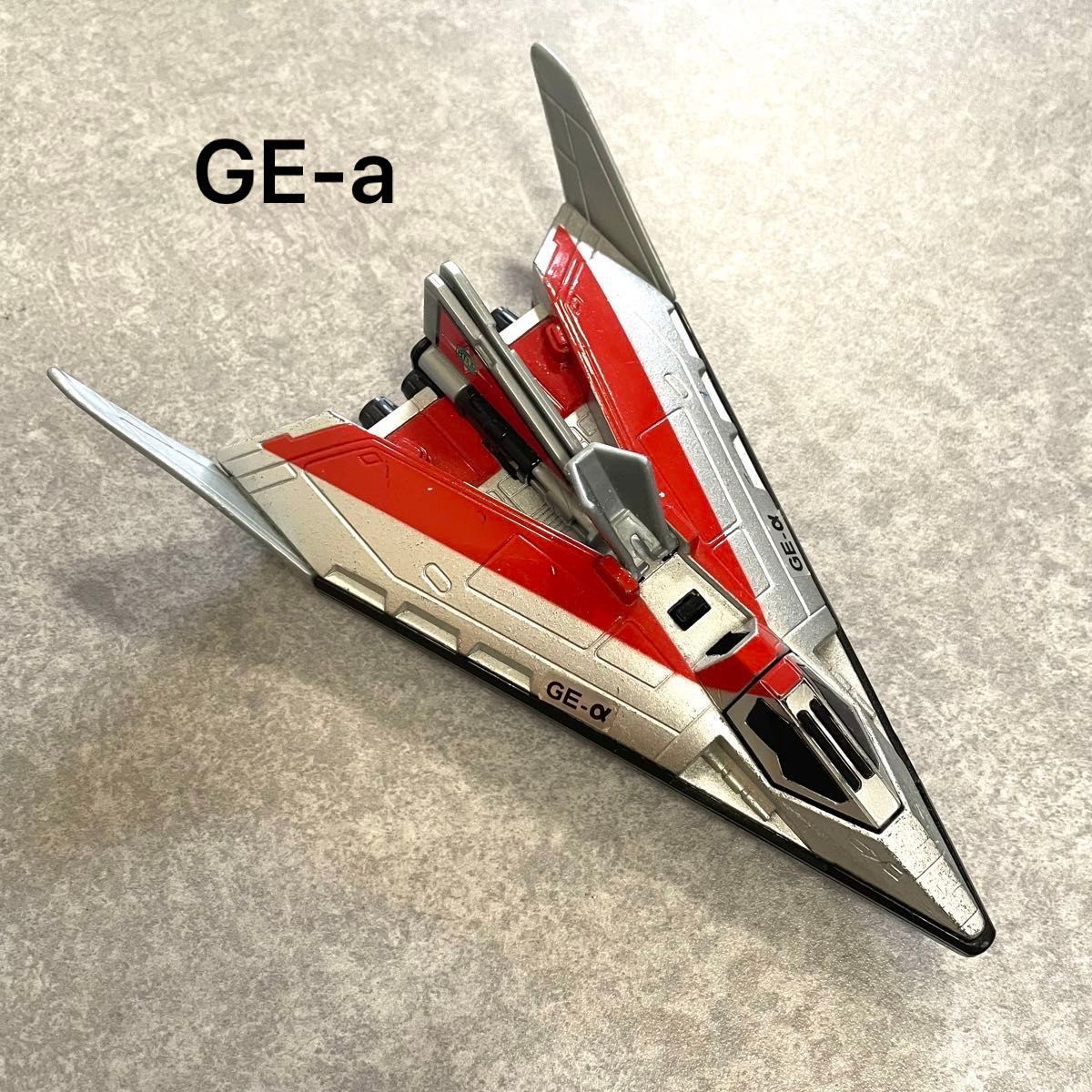 BANDAI ウルトラマン ダイナ ポピニカ 合体フォーメーション BANDAI ウルトラマン ダイナ ポピニカ 合体フォーメーション