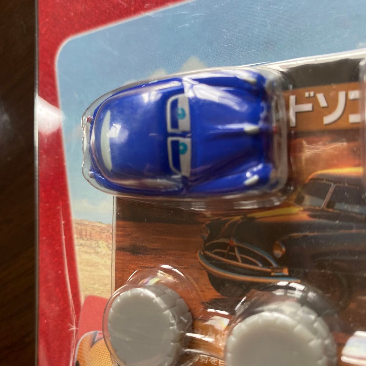 カーズ キャラクターカー 初期 絶版 シューターグランプリ カーズ キャラクターカー 初期 絶版 シューターグランプリ