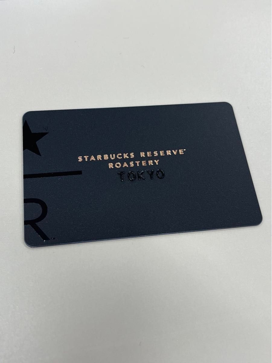 スターバックスリザーブ®ロースタリー 東京 中目黒限定 スタバ スターバックスリザーブ®ロースタリー 東京 中目黒限定 スタバ