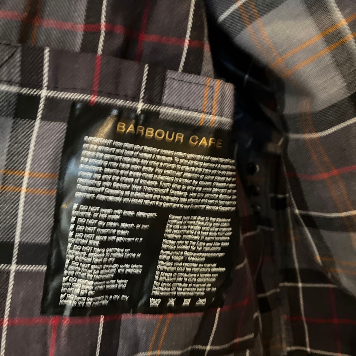 Barbour Bedale Wax 38 Black 21FW 英国製 ビデイル バブアー Barbour Bedale Wax 38 Black 21FW 英国製 ビデイル バブアー