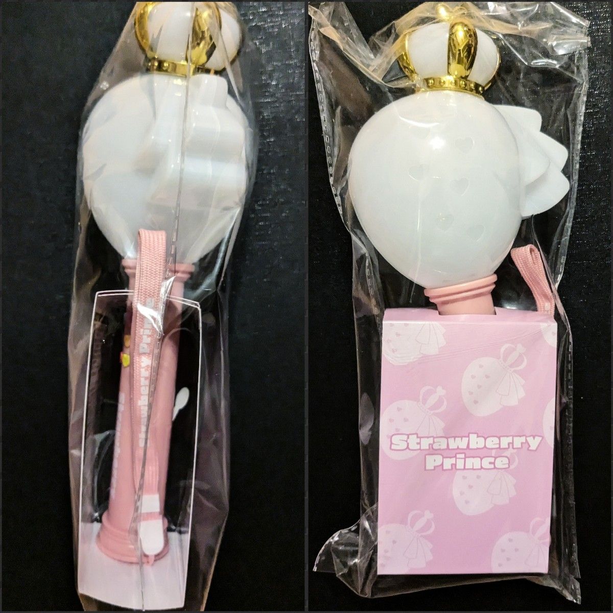 お値下げしました すとぷりグッズおまとめ売り|Yahoo!フリマ お値下げしました すとぷりグッズおまとめ売り|Yahoo!フリマ
