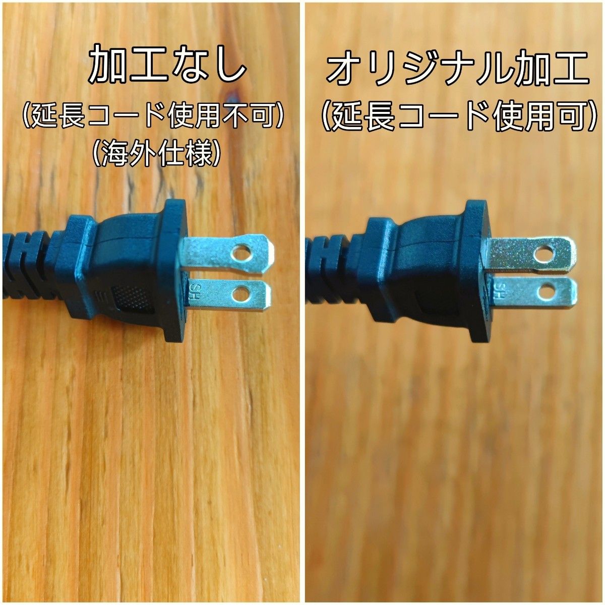 Amazon.co.jp : イサムノグチ AKARI アカリ 24N スタンドランプ Amazon.co.jp : イサムノグチ AKARI アカリ 24N スタンドランプ