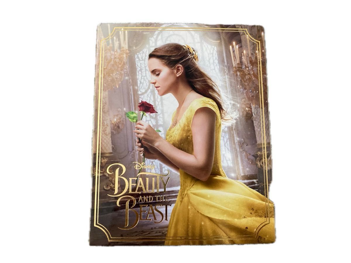 ディズニー プリンセス DVD Blu-ray セット|Yahoo!フリマ(旧 ディズニー プリンセス DVD Blu-ray セット|Yahoo!フリマ(旧