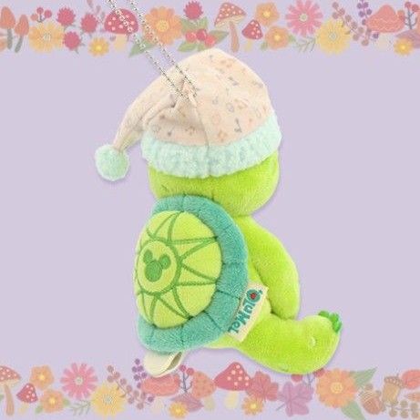 フォールズサウンドインビテーション・くっつきぬいぐるみ フォールズサウンドインビテーション・くっつきぬいぐるみ
