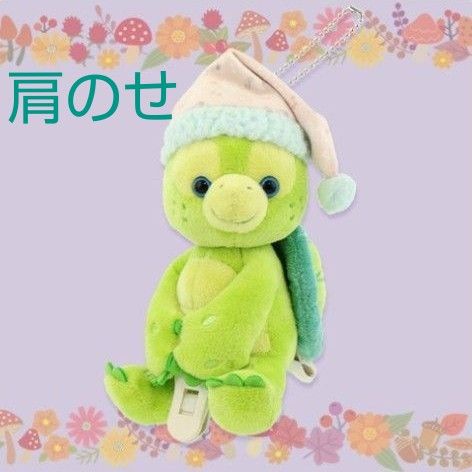 フォールズサウンドインビテーション・くっつきぬいぐるみ フォールズサウンドインビテーション・くっつきぬいぐるみ