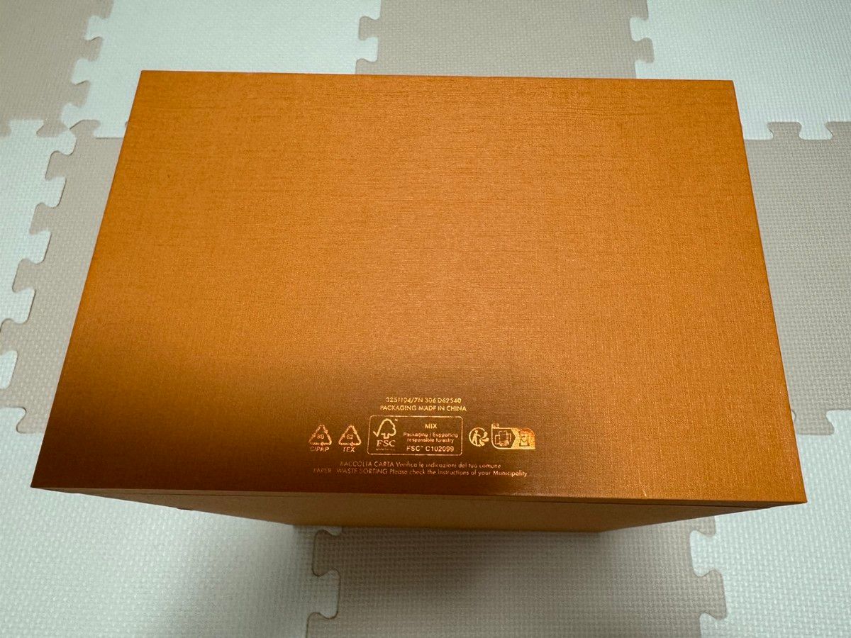 ルイヴィトン 空箱 クロコダイル バッグ エキゾチックレザー ルイヴィトン 空箱 クロコダイル バッグ エキゾチックレザー