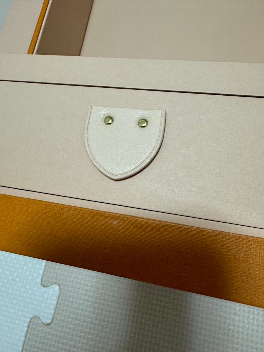 ルイヴィトン 空箱 クロコダイル バッグ エキゾチックレザー ルイヴィトン 空箱 クロコダイル バッグ エキゾチックレザー