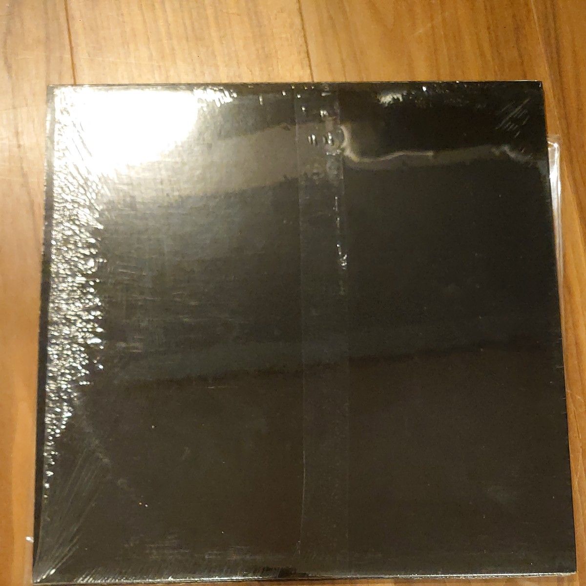 Towa Tei(of Deeee-Lite)(テイ・トウワ)|Technova <12' 1995 Towa Tei(of Deeee-Lite)(テイ・トウワ)|Technova <12' 1995