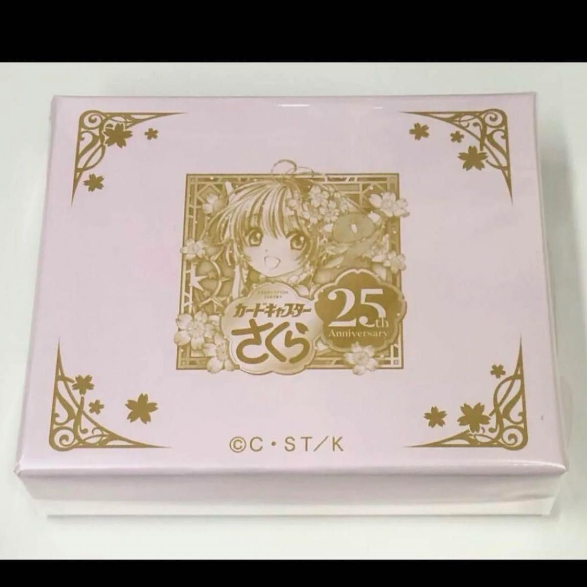 カードキャプター さくら バングル 星の杖 ブレスレット|Yahoo カードキャプター さくら バングル 星の杖 ブレスレット|Yahoo