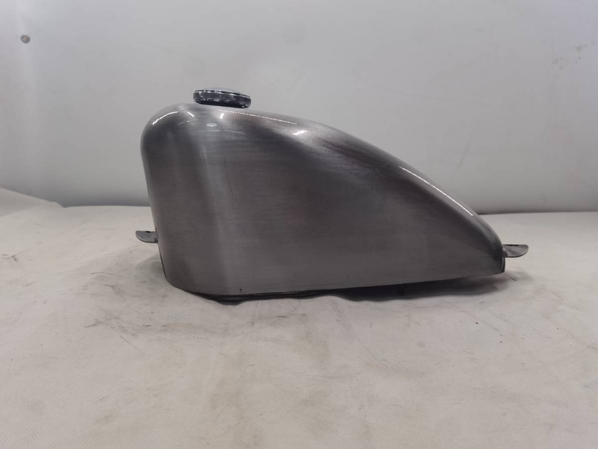 T-132 7L ナロー 2006-2022年用 SPORTSTER スポーツスター T-132 7L ナロー 2006-2022年用 SPORTSTER スポーツスター