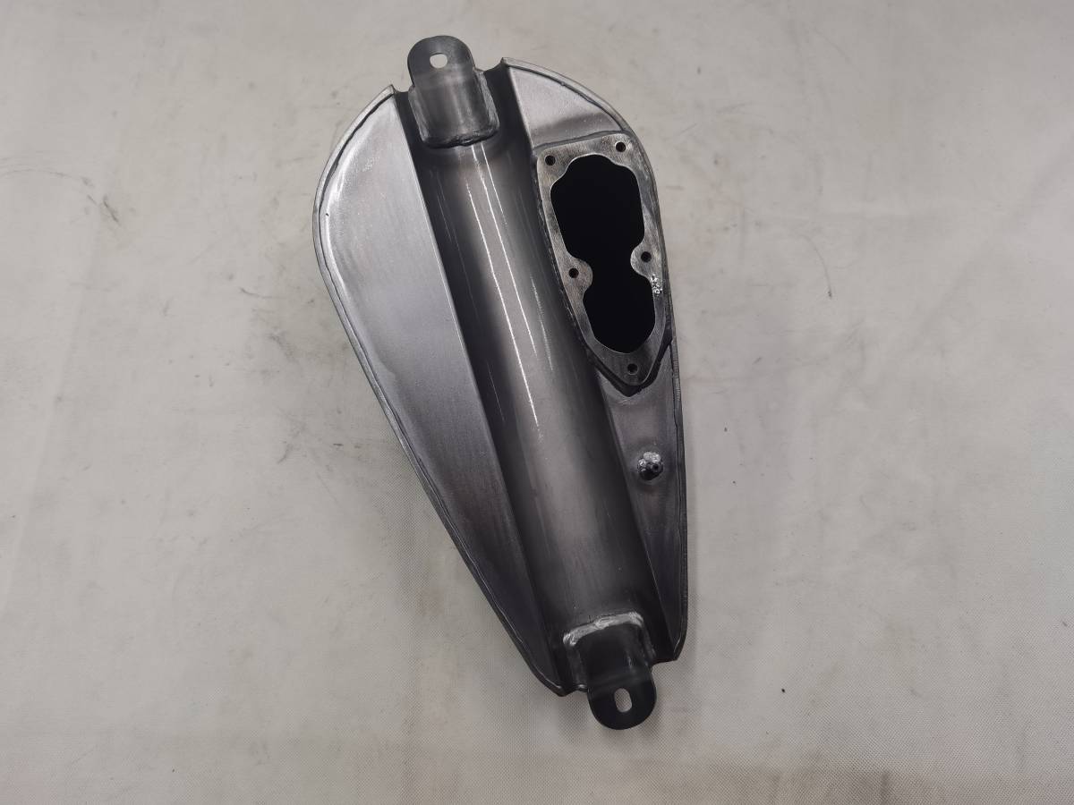 T-132 7L ナロー 2006-2022年用 SPORTSTER スポーツスター T-132 7L ナロー 2006-2022年用 SPORTSTER スポーツスター