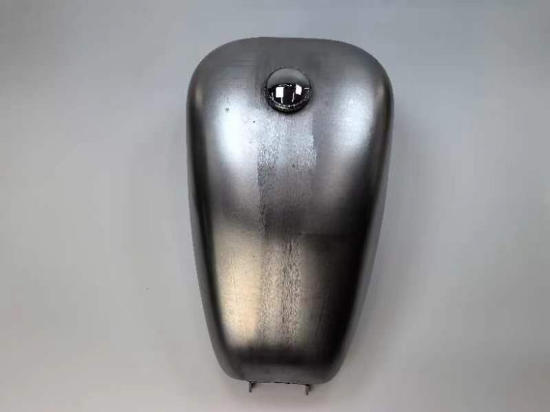 T-181 12L ハーレー ソフテイル 2019~2024年用 スポーツ T-181 12L ハーレー ソフテイル 2019~2024年用 スポーツ