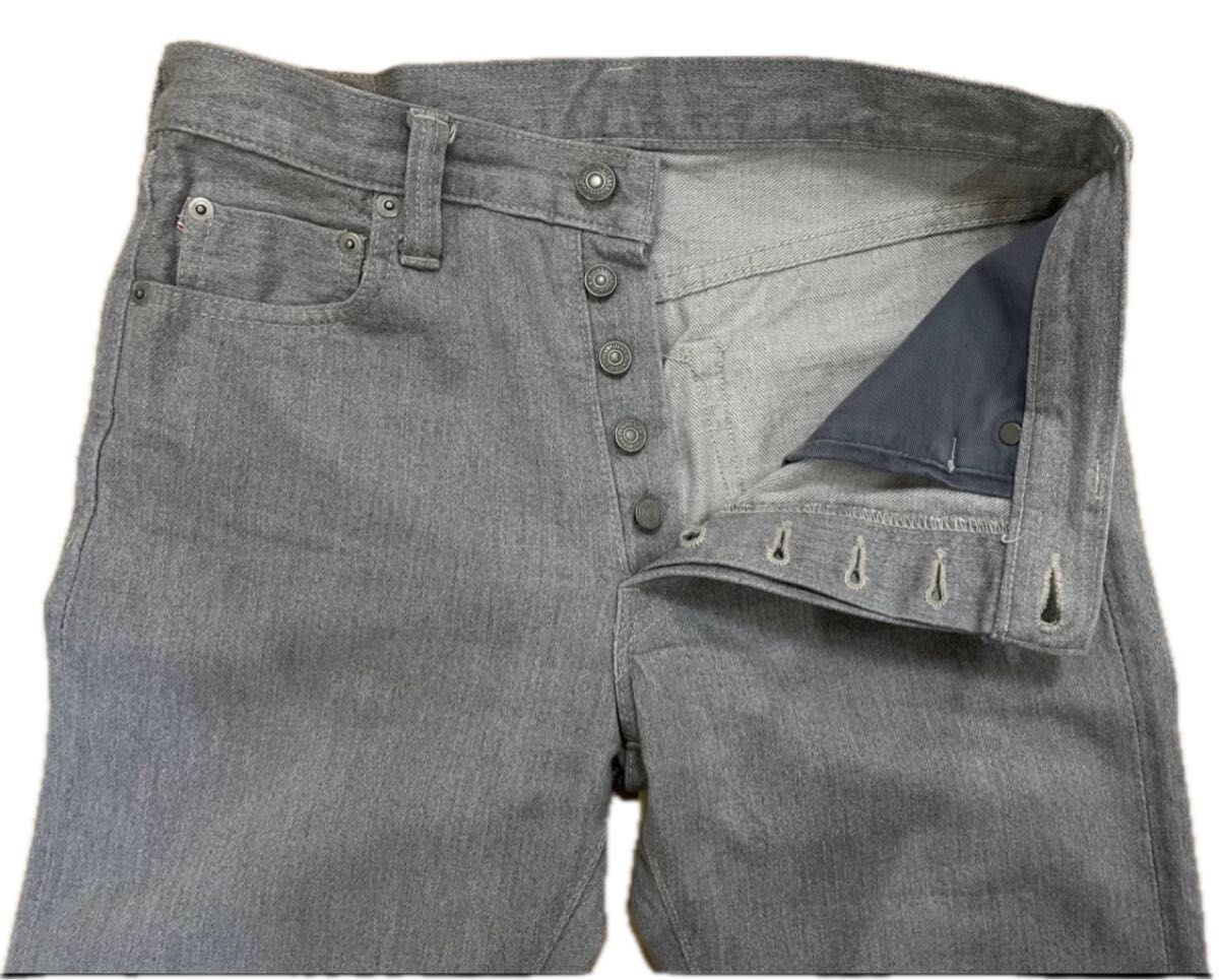 激レア FULLCOUNT フルカウント W30 美品 LOT 1649 STRAIGHTLEGS 激レア FULLCOUNT フルカウント W30 美品 LOT 1649 STRAIGHTLEGS