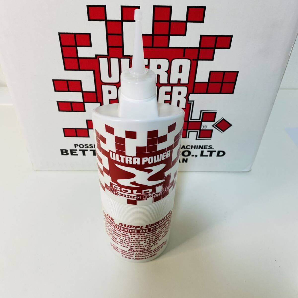 Yahoo!オークション - 【未開封】未使用 1000ml 12本「ULTRA Yahoo!オークション - 【未開封】未使用 1000ml 12本「ULTRA