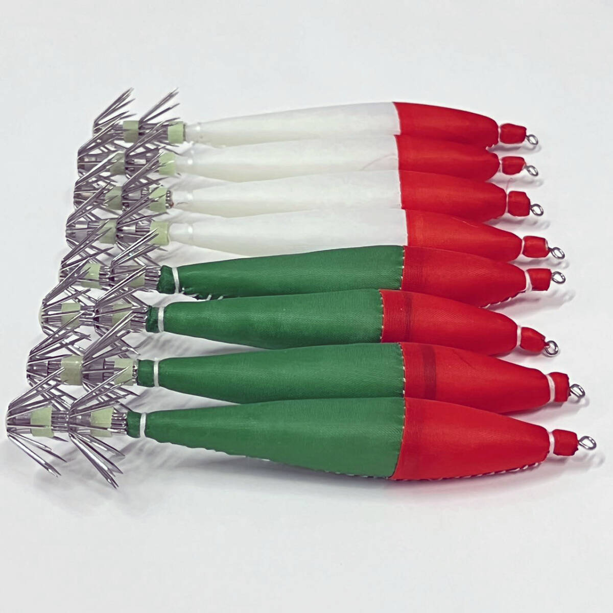 item_image_4