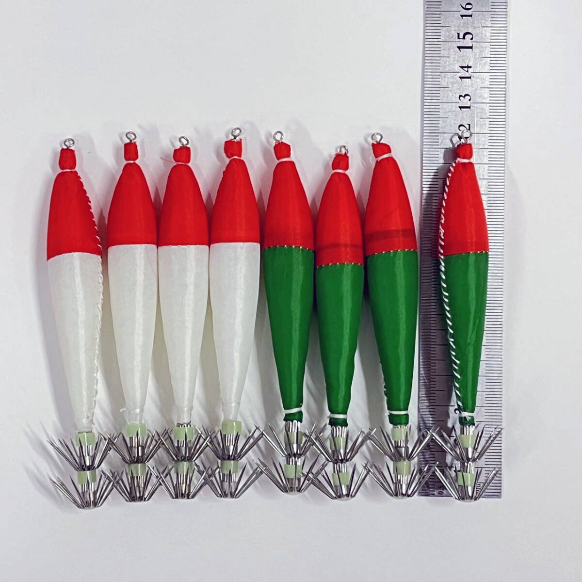item_image_7