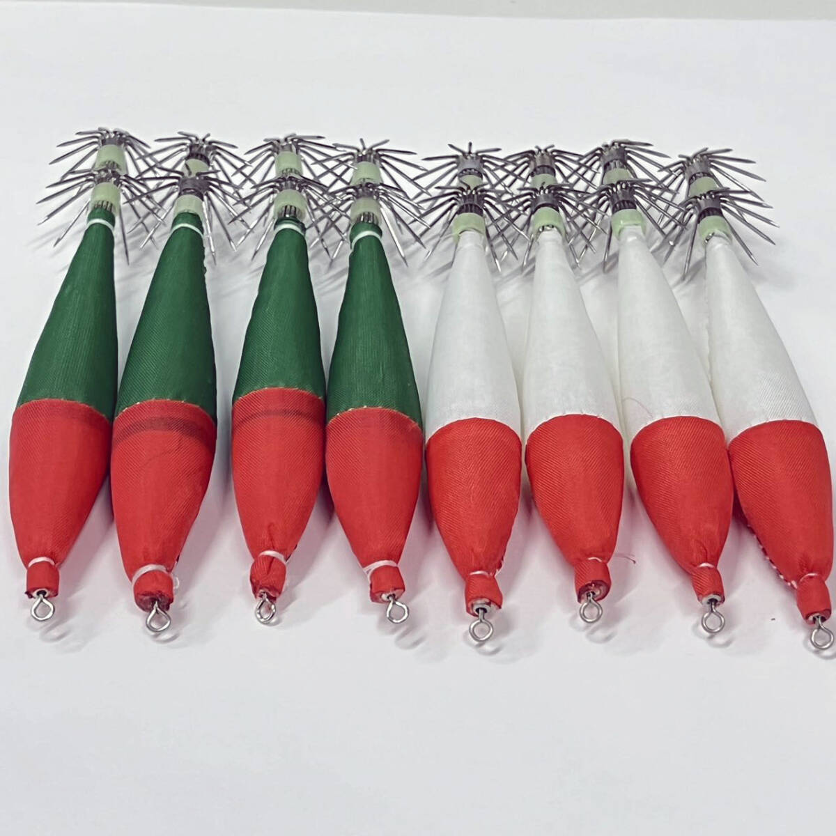 item_image_5