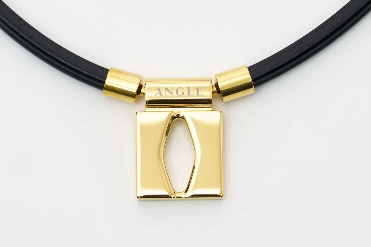 激安 新品 未使用 岡田監督愛用 プロアスリートも実感 ANGLE 激安 新品 未使用 岡田監督愛用 プロアスリートも実感 ANGLE