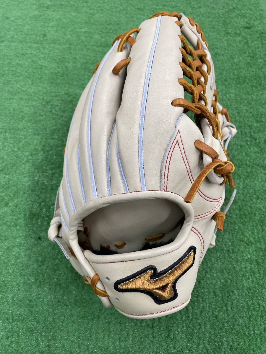 17904円 1560989-Rawlings/硬式グラブ プロプリウィザード#02 17904円 1560989-Rawlings/硬式グラブ プロプリウィザード#02