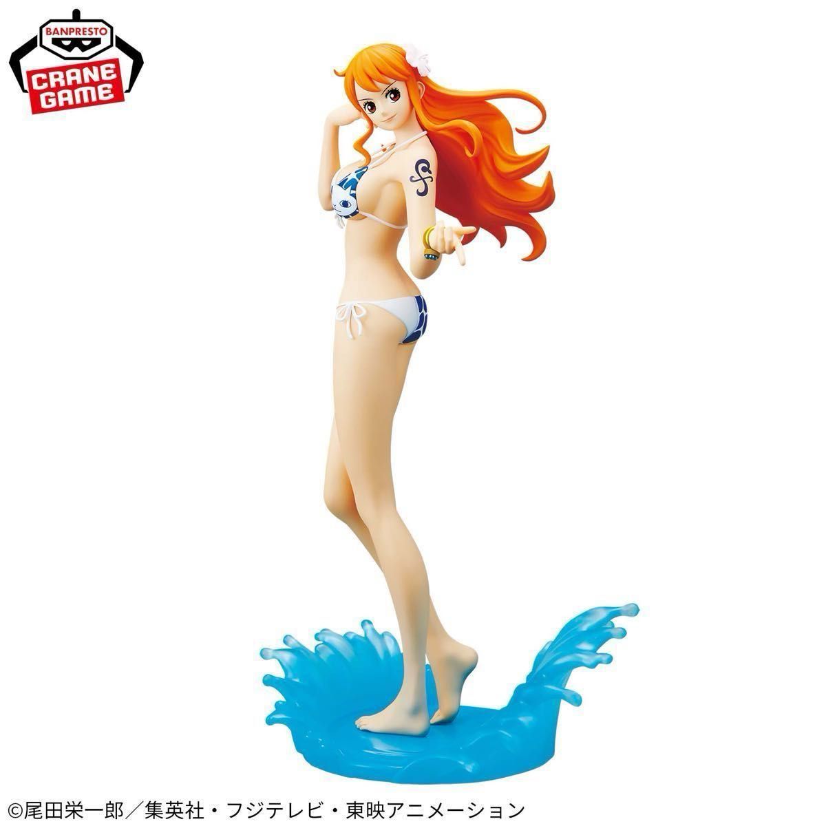 ONE PIECE」熊本復興プロジェクト クマモトコレクタブル ONE PIECE」熊本復興プロジェクト クマモトコレクタブル