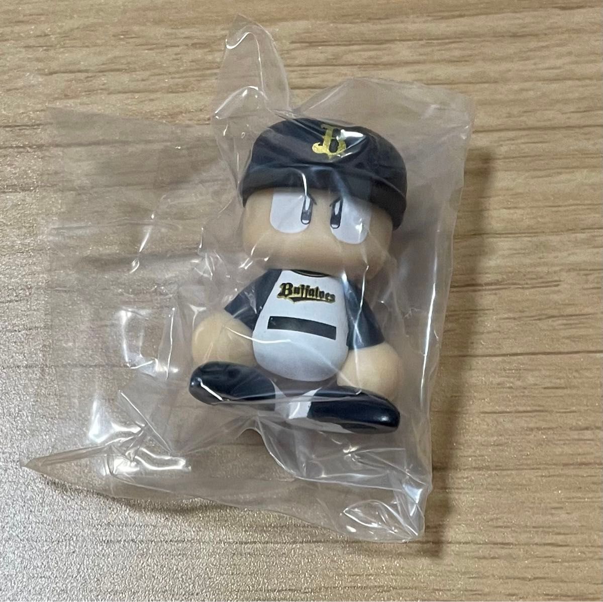 パワプロくん ならぶんです。パシフィック・リーグ　出) オリックス・バファローズ　求) 福岡ソフトバンクホークス