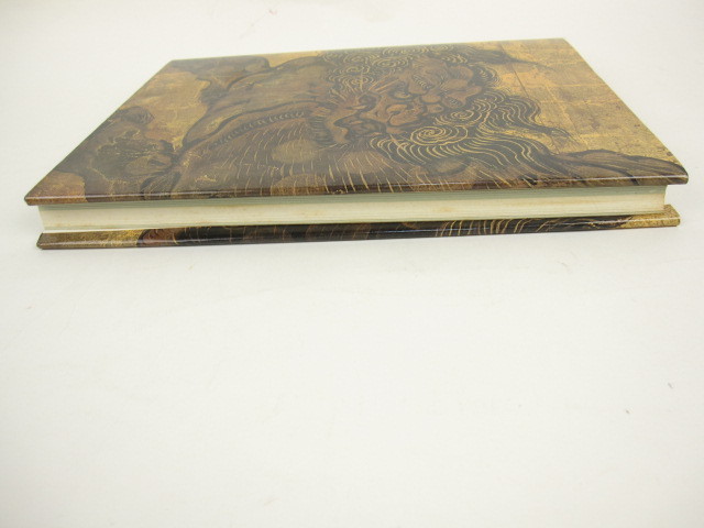 item_image_9