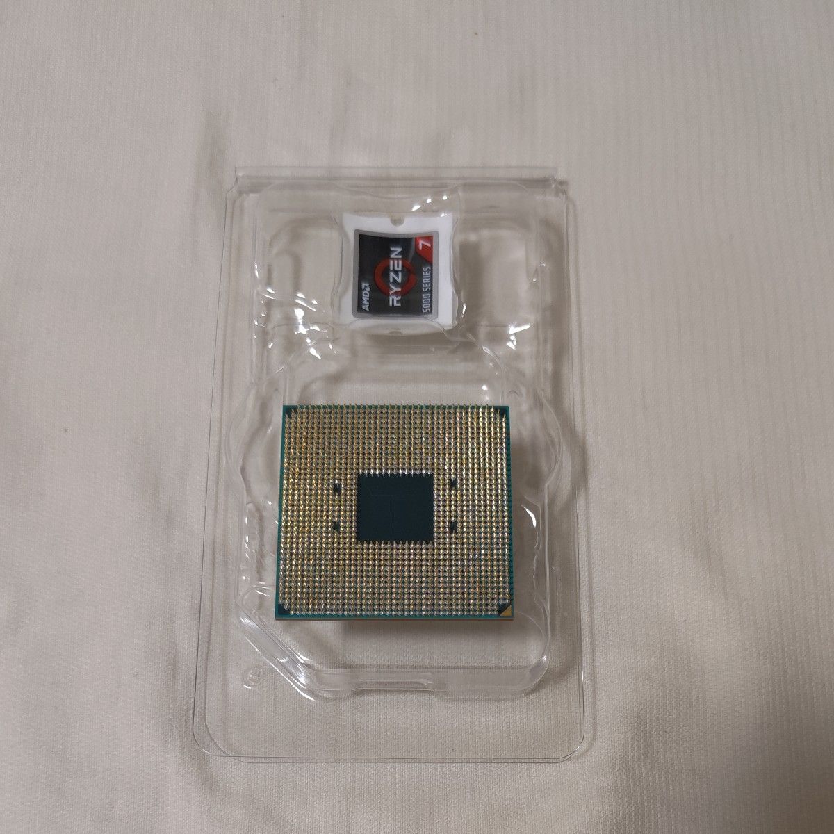 Ryzen 7 5700G BOX CPU AMD|Yahoo!フリマ(旧PayPayフリマ) Ryzen 7 5700G BOX CPU AMD|Yahoo!フリマ(旧PayPayフリマ)